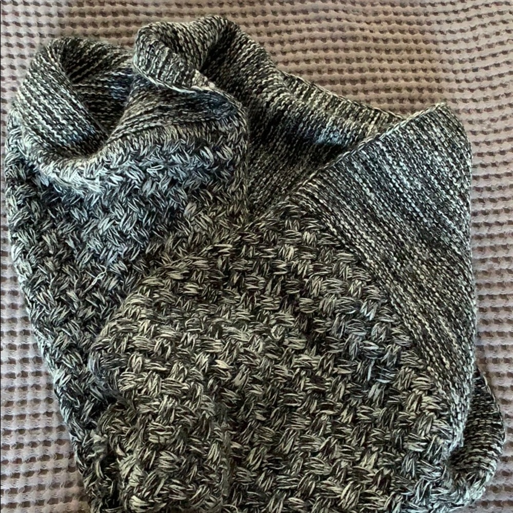 Banana Republic Infinity Scarf